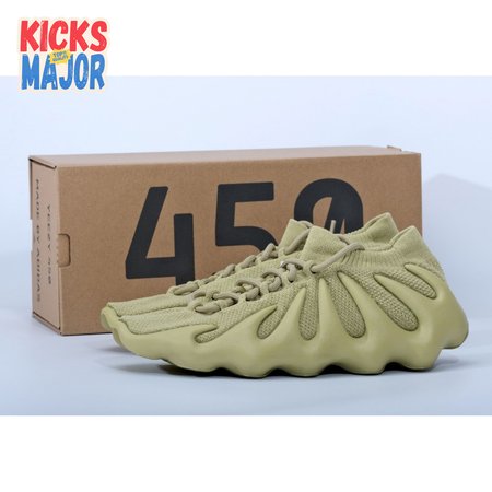 Adidas Yeezy 450 Resin size 36-48