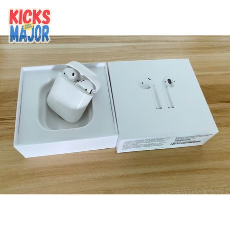 air pods 2