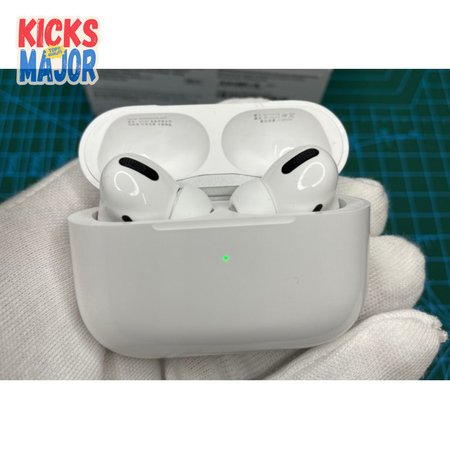 air pods 3