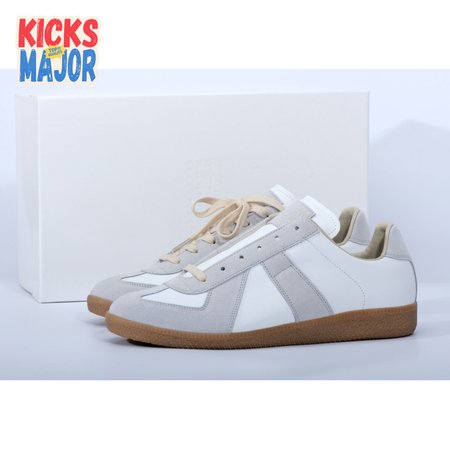 Maison Margiela Calfskin Replica Size 36-45