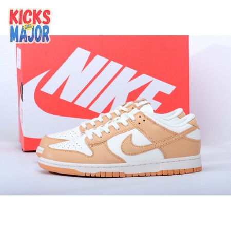 Nike Dunk Low Harvest Moon Size 36-47.5