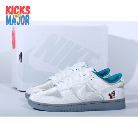 Nike Dunk Low Ice size 36-47.5