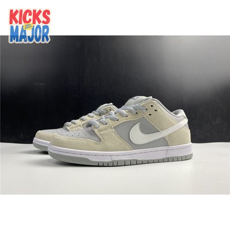 Nike SB Dunk Low L TRD 36-46