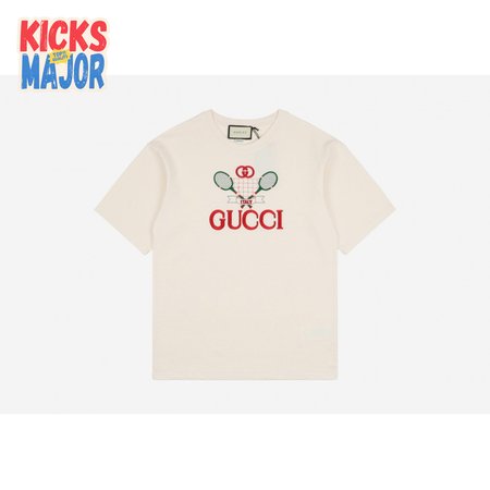 62_GUCCI 22ss