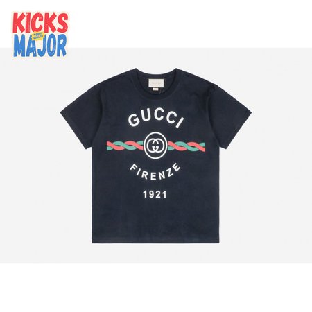 62_GUCCI 22ss