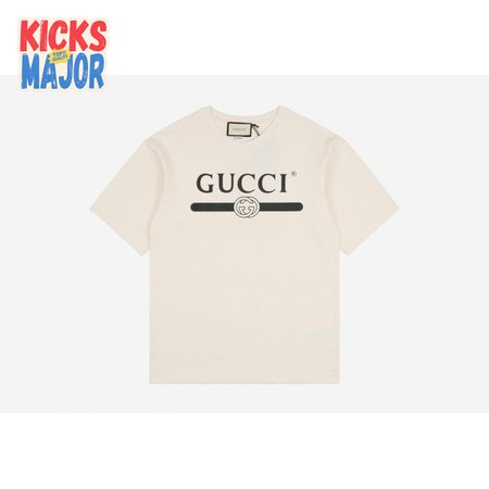 62_GUCCI 22ss