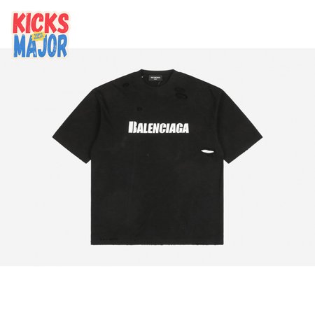 BALENCIAGA 20SS