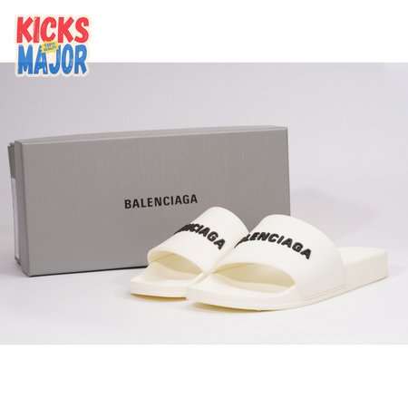 Balenciaga Pool Slide size 35-45