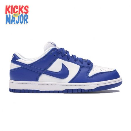 Dunk Low Retro SP 'Kentucky' Size 36-46