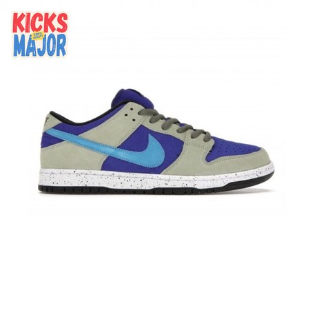 Dunk Low SB 'ACG Celadon' Size 36-47.5