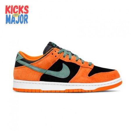 Dunk Low SP Retro 'Ceramic' 2020 Size 36-46