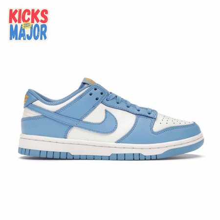 Wmns Dunk Low 'Coast' Size 36-47.5