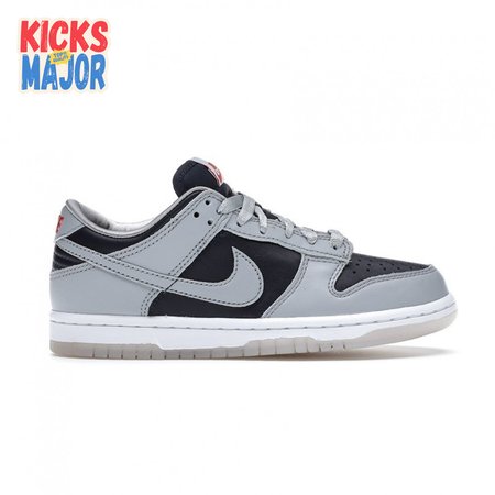 Wmns Dunk Low SP 'College Navy' Size 40-47.5