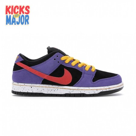 Dunk Low Pro SB 'ACG Terra' Size 36-46