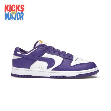 Nike Dunk Low Flip the Old School Size 40-47.5