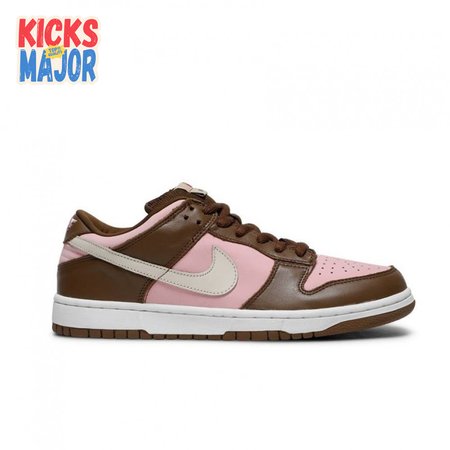 Nike Dunk SB Low Stussy Cherry Size 40-47.5