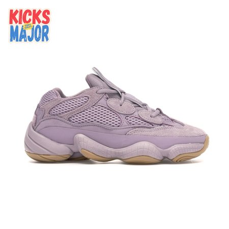 Yeezy 500 'Soft Vision' Size 36-48