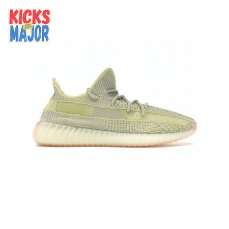 Yeezy Boost 350 V2 'Antlia Non-Reflective' Size 36-48