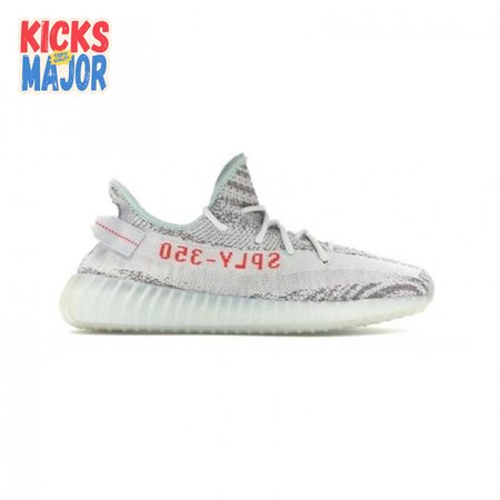 Yeezy Boost 350 V2 'Blue Tint' Size 36-48