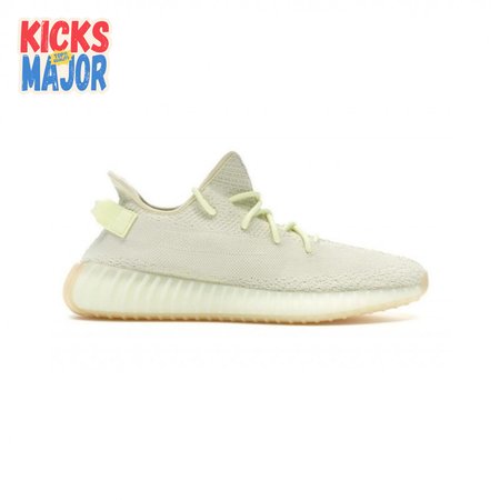 Yeezy Boost 350 V2 'Butter' Size 36-48