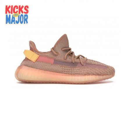 Yeezy Boost 350 V2 'Clay' Size 36-48