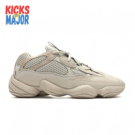 Yeezy 500 'Blush' Size 36-48