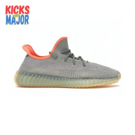 Yeezy Boost 350 V2 'Desert Sage' Size 36-48