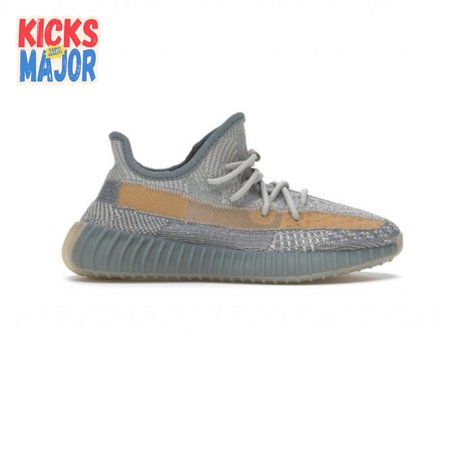 Yeezy Boost 350 V2 'Israfil' Size 36-48