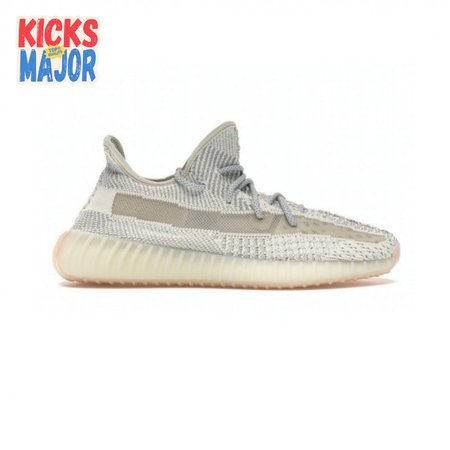 Yeezy Boost 350 V2 'Lundmark Reflective' Size 36-48