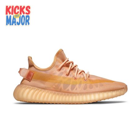 Yeezy Boost 350 V2 'Mono Clay' Size 36-48