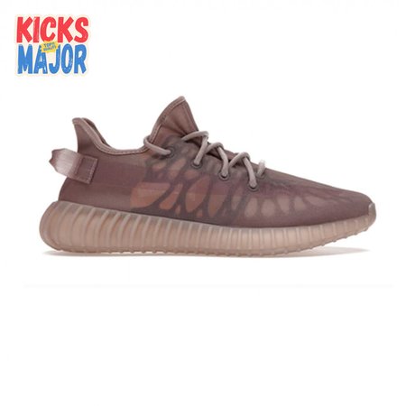 Yeezy Boost 350 V2 'Mono Mist' Size 36-48