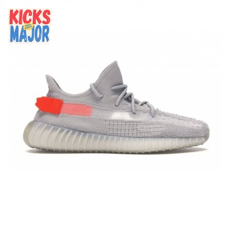 Yeezy Boost 350 V2 'Tail Light' Size 36-48