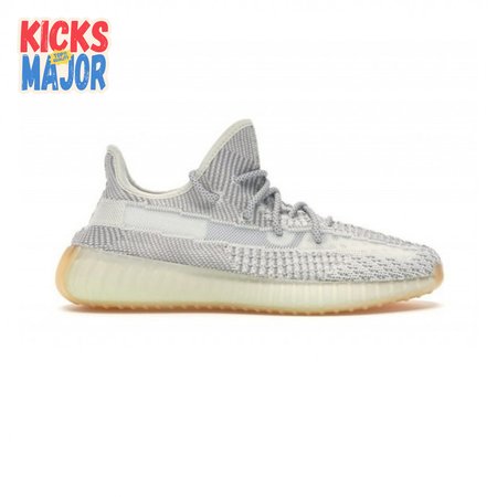 Yeezy Boost 350 V2 'Yeshaya Non-Reflective' Size 36-48