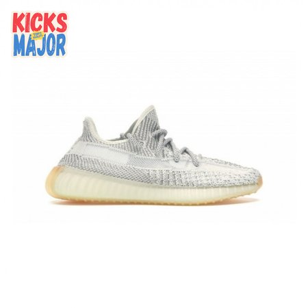 Yeezy Boost 350 V2 'Yeshaya Reflective' Size 36-48