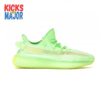 Yeezy Boost 350 V2 GID 'Glow' Size 36-48