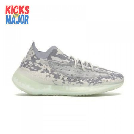 Yeezy Boost 380 'Alien' Size 36-48