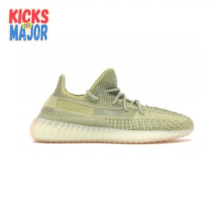 Yeezy Boost 350 V2 'Antlia Reflective' Size 36-48