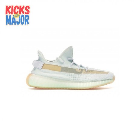 Yeezy Boost 350 V2 'Hyperspace' Size 36-48