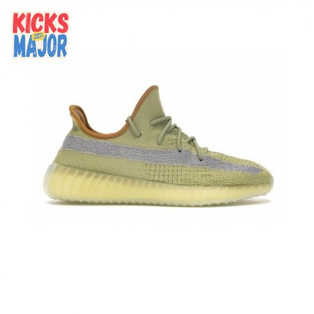 Yeezy Boost 350 V2 'Marsh' Size 36-48