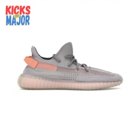 Yeezy Boost 350 V2 'True Form' Size 36-48