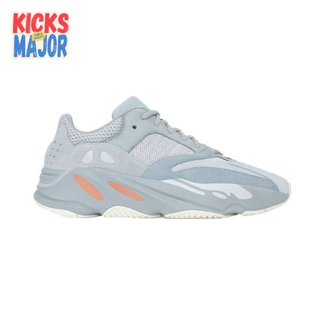 Yeezy Boost 700 'Inertia' Size 36-48