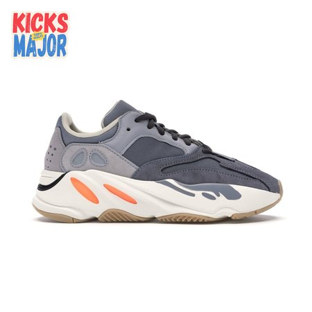 Yeezy Boost 700 'Magnet' Size 36-48