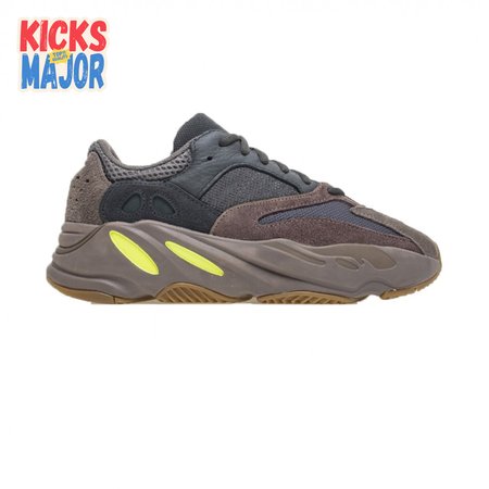 Yeezy Boost 700 'Mauve' Size 36-48