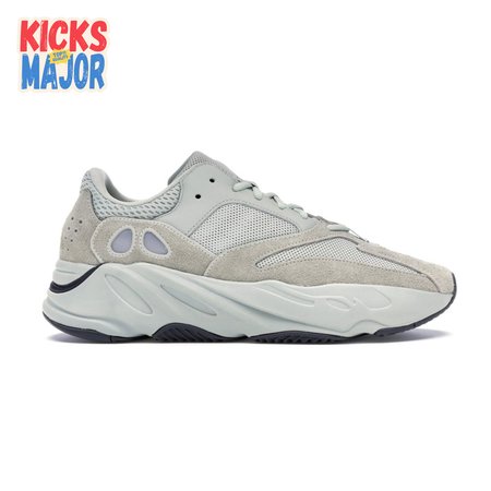 Yeezy Boost 700 'Salt' Size 36-48