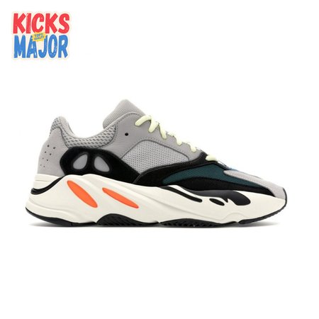 Yeezy Boost 700 'Wave Runner' Size 36-48