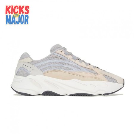 Yeezy Boost 700 V2 'Cream' Size 36-46