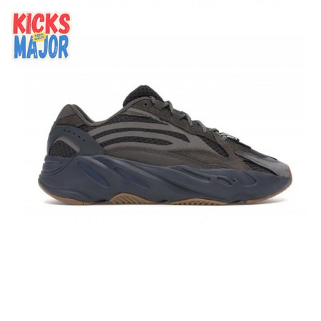 Yeezy Boost 700 V2 'Geode' Size 36-46