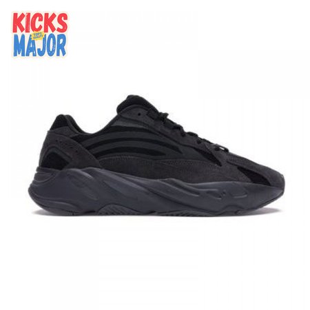 Yeezy Boost 700 V2 'Vanta' Size 36-46