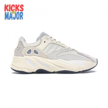 Yeezy Boost 700 'Analog' Size 36-48