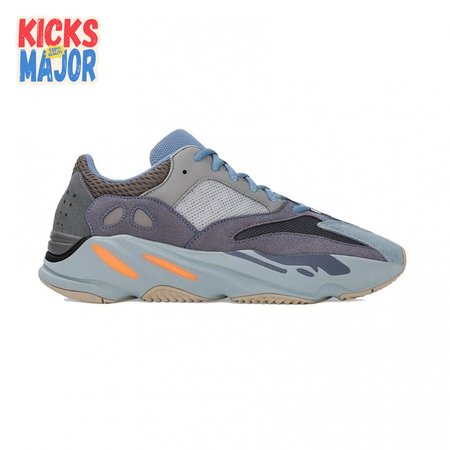 Yeezy Boost 700 'Carbon Blue' Size 36-48